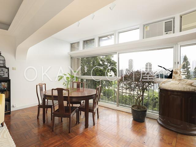 Woodland Heights | Woodland Heights, Mid-levels