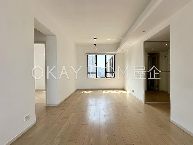 Ying Piu Mansion | Ying Piu Mansion, Mid-levels