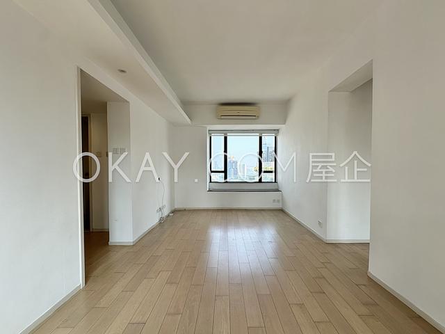Ying Piu Mansion | Ying Piu Mansion, Mid-levels
