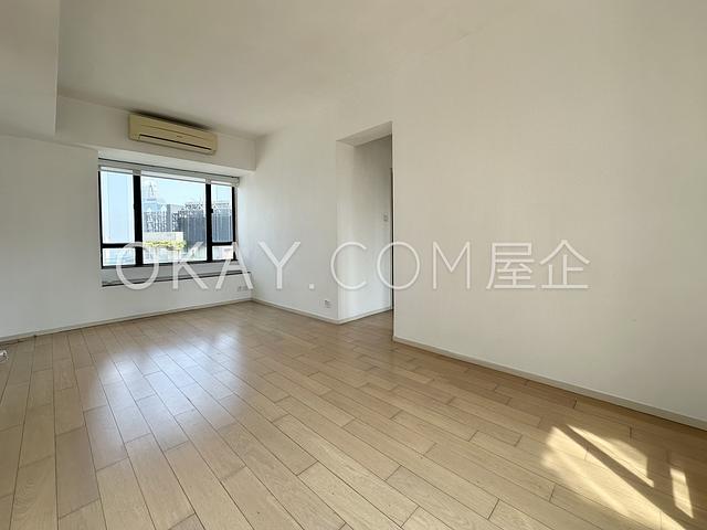 Ying Piu Mansion | Ying Piu Mansion, Mid-levels