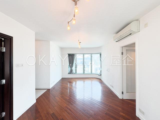 Casa Bella | Casa Bella, Mid-levels West - 3 Bed,