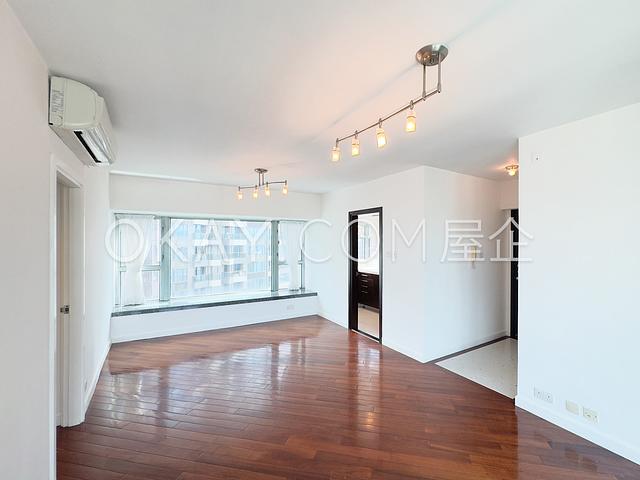 Casa Bella | Casa Bella, Mid-levels West - 3 Bed,