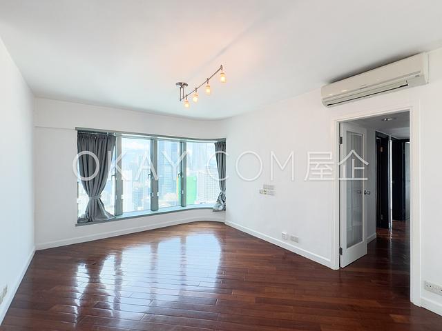 Casa Bella | Casa Bella, Mid-levels West - 3 Bed,