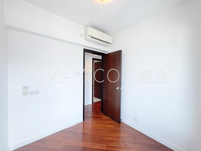 Casa Bella | Casa Bella, Mid-levels West - 3 Bed,