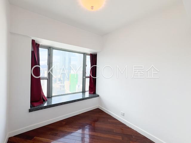 Casa Bella | Casa Bella, Mid-levels West - 3 Bed,