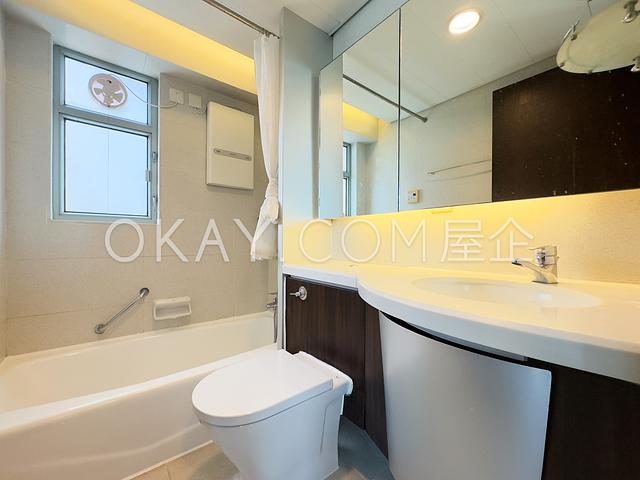 Casa Bella | Casa Bella, Mid-levels West - 3 Bed,