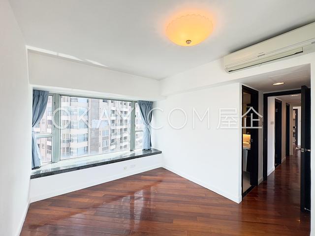 Casa Bella | Casa Bella, Mid-levels West - 3 Bed,