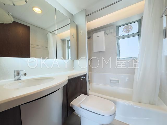 Casa Bella | Casa Bella, Mid-levels West - 3 Bed,