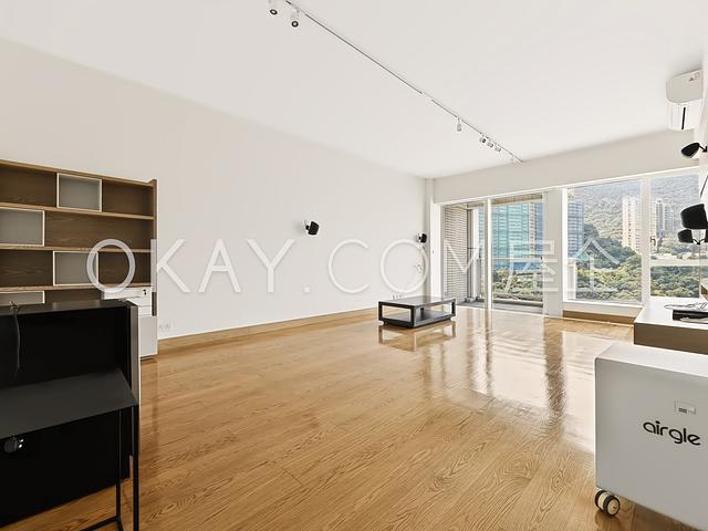 The Altitude | The Altitude, Happy Valley - 3 Bed,
