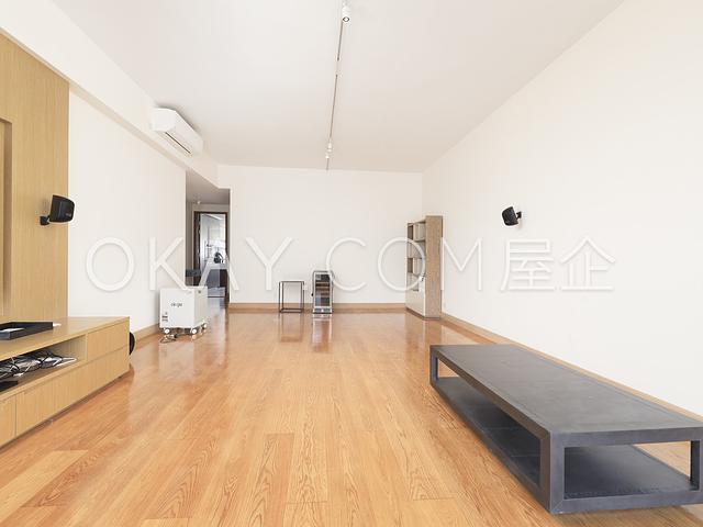 The Altitude | The Altitude, Happy Valley - 3 Bed,