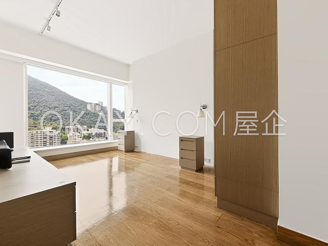 The Altitude | The Altitude, Happy Valley - 3 Bed,