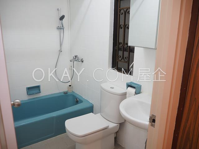 Kei Villa | Kei Villa, Mid-levels West - 3 Bed, 2