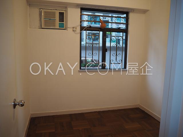 Kei Villa | Kei Villa, Mid-levels West - 3 Bed, 2
