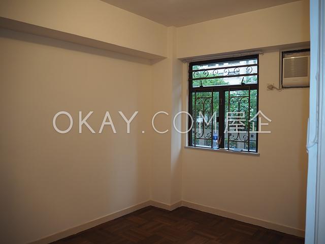 Kei Villa | Kei Villa, Mid-levels West - 3 Bed, 2