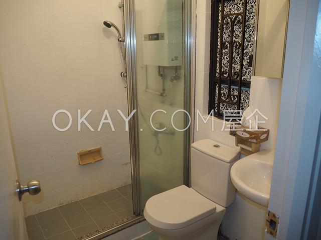 Kei Villa | Kei Villa, Mid-levels West - 3 Bed, 2