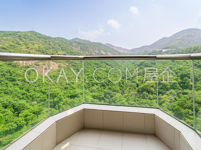 Ronsdale Garden | Ronsdale Garden, Tai Hang - 3