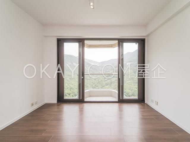 Ronsdale Garden | Ronsdale Garden, Tai Hang - 3