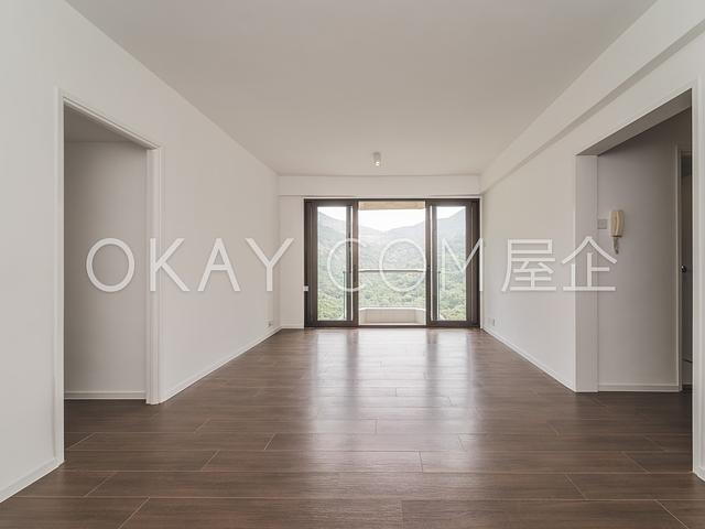 Ronsdale Garden | Ronsdale Garden, Tai Hang - 3