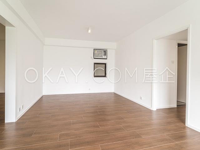 Ronsdale Garden | Ronsdale Garden, Tai Hang - 3