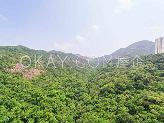 Ronsdale Garden | Ronsdale Garden, Tai Hang - 3