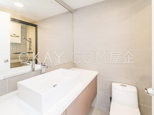 Ronsdale Garden | Ronsdale Garden, Tai Hang - 3