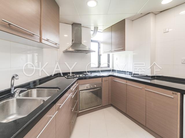 Ronsdale Garden | Ronsdale Garden, Tai Hang - 3
