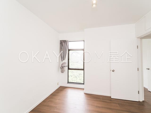 Ronsdale Garden | Ronsdale Garden, Tai Hang - 3