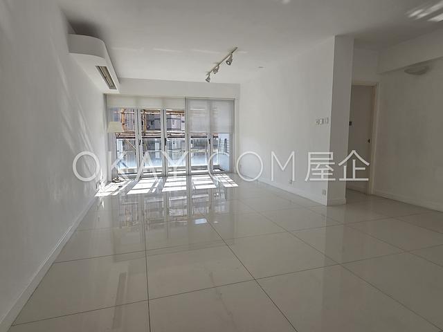Baguio Villa | Baguio Villa, Pokfulam - 2 Bed, 1