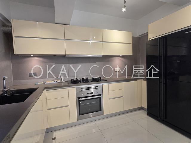 Baguio Villa | Baguio Villa, Pokfulam - 2 Bed, 1