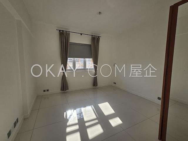 Baguio Villa | Baguio Villa, Pokfulam - 2 Bed, 1
