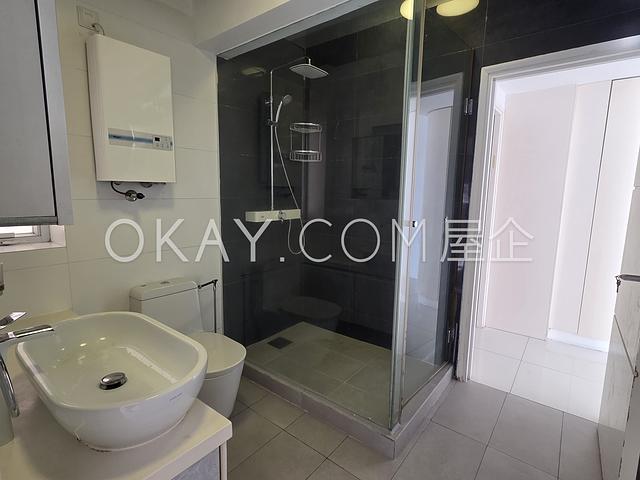Baguio Villa | Baguio Villa, Pokfulam - 2 Bed, 1