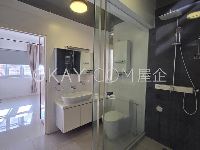 Baguio Villa | Baguio Villa, Pokfulam - 2 Bed, 1