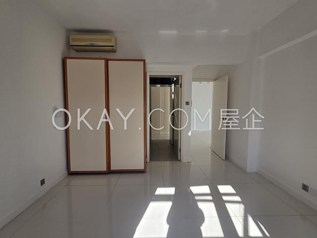 Baguio Villa | Baguio Villa, Pokfulam - 2 Bed, 1