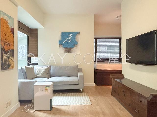 Bella Vista | Bella Vista, Mid-levels West -