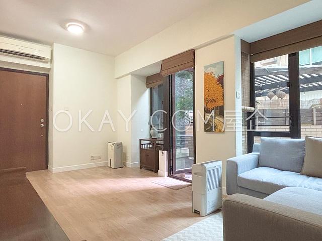 Bella Vista | Bella Vista, Mid-levels West -