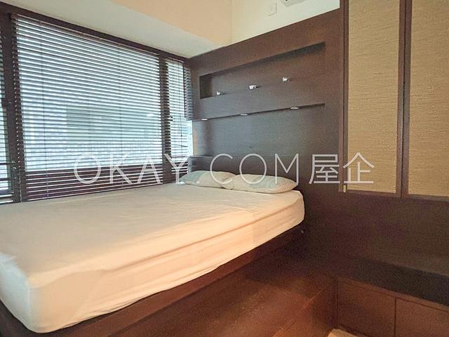 Bella Vista | Bella Vista, Mid-levels West -