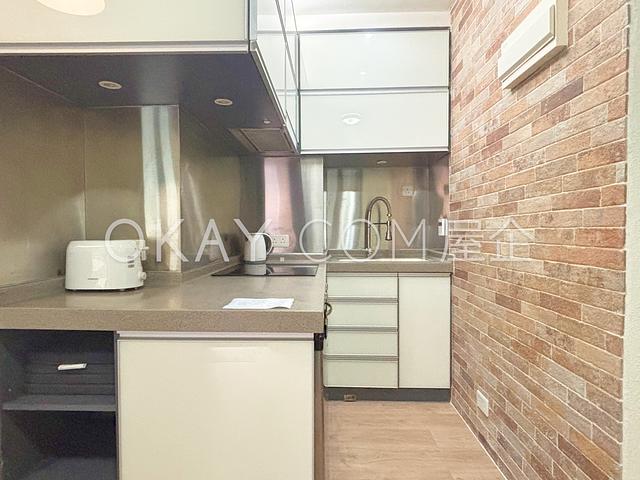 Bella Vista | Bella Vista, Mid-levels West -