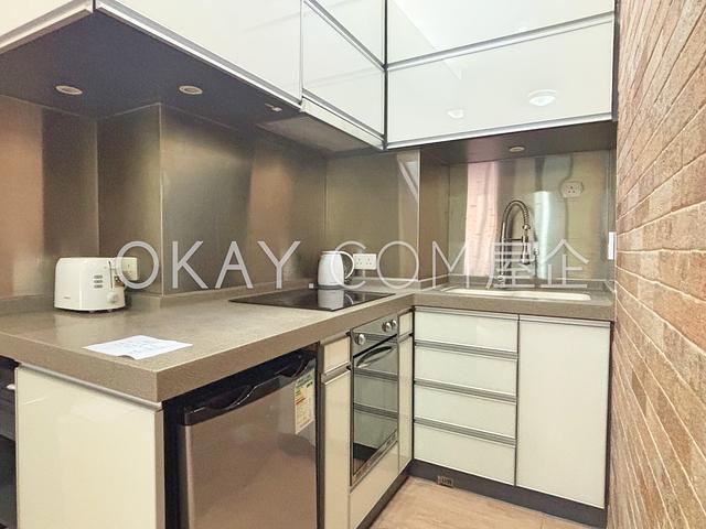 Bella Vista | Bella Vista, Mid-levels West -
