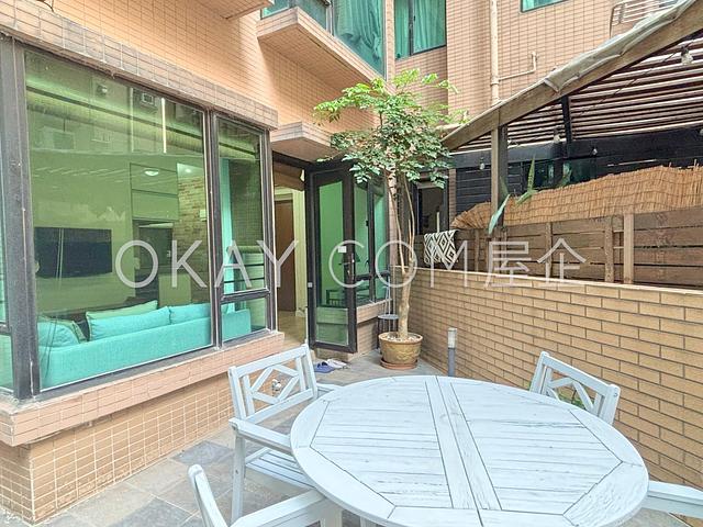 Bella Vista | Bella Vista, Mid-levels West -