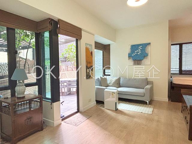 Bella Vista | Bella Vista, Mid-levels West -