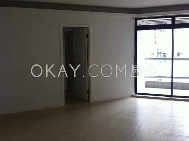 Albron Court | Albron Court, Mid-levels West - 4