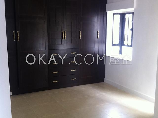 Albron Court | Albron Court, Mid-levels West - 4