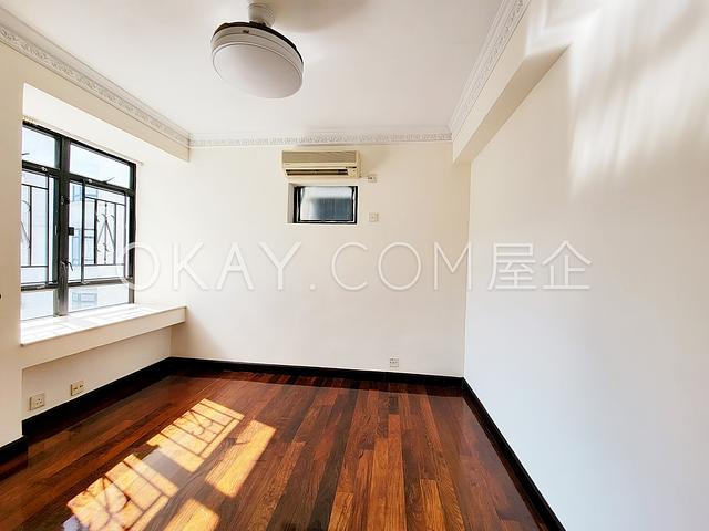 Kornhill - Block J-M | Kornhill - Block J-M,