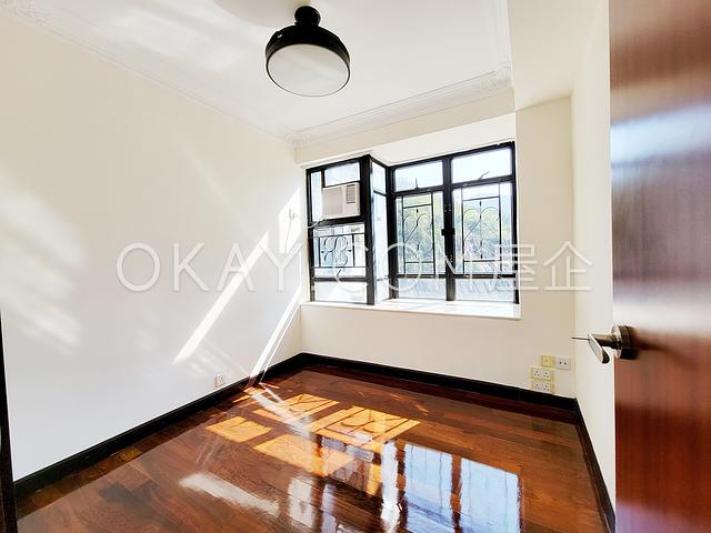Kornhill - Block J-M | Kornhill - Block J-M,