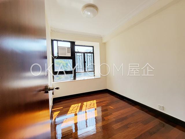 Kornhill - Block J-M | Kornhill - Block J-M,