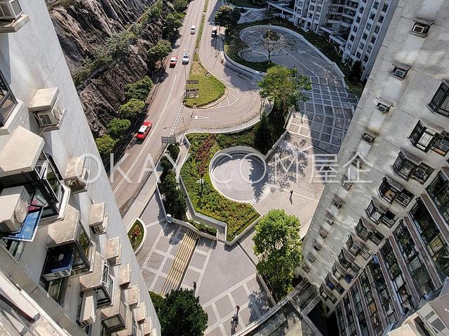 Kornhill - Block J-M | Kornhill - Block J-M,