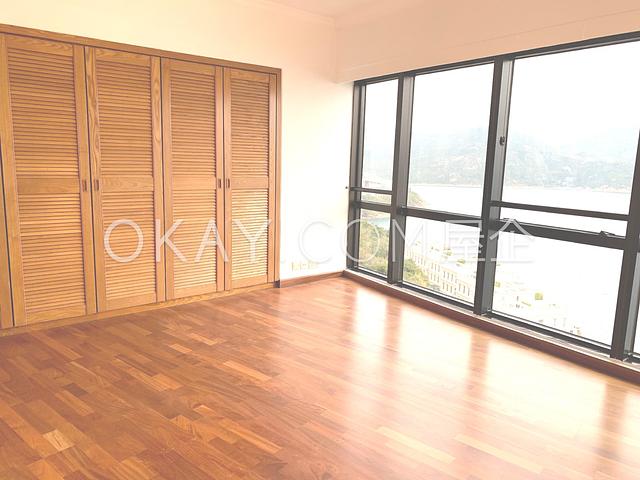 Pacific View | Pacific View, Tai Tam - 4 Bed, 2