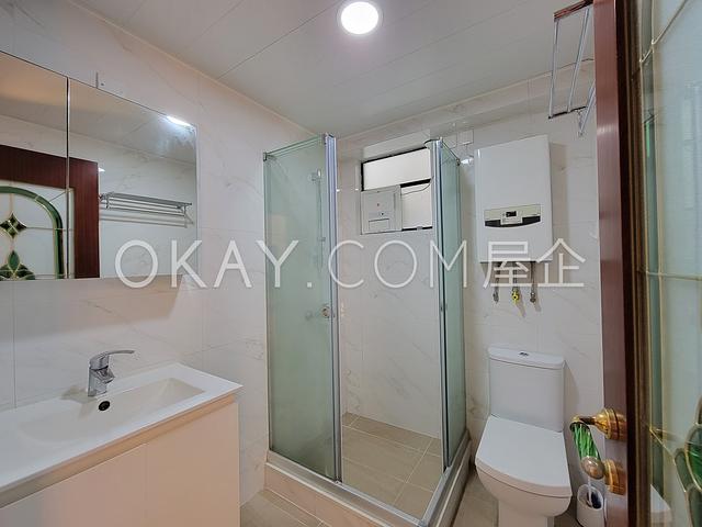 Kornhill - Block J-M | Kornhill - Block J-M,