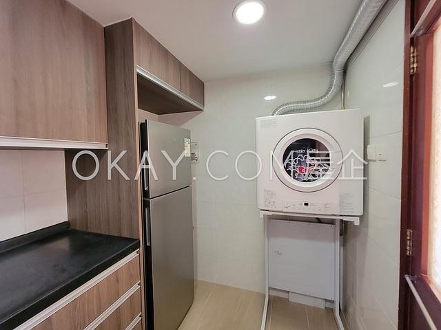 Kornhill - Block J-M | Kornhill - Block J-M,