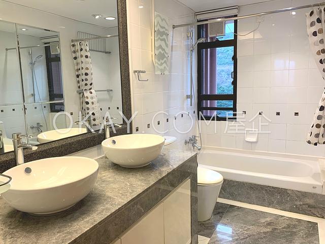 Pacific View | Pacific View, Tai Tam - 4 Bed, 2